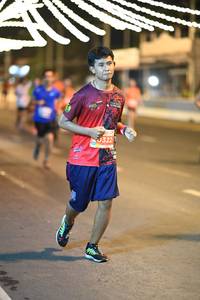 BIB: 322
                            <button type="button" onclick="openModal(15581711)" class="btn btn-primary btn-sm float-right btn-popup" data-toggle="modal" data-target=".modal-high-quality">
                        <i class="fas fa-shopping-cart"></i> Add to Cart
                    </button>
                                            <button type="button" onclick="isThisMe(15581711, true)" class="btn btn-success btn-sm float-right btn-popup btn-isme hidden" data-toggle="tooltip" data-placement="bottom" title="นี่คือรูปของคุณใช่ไหม คลิกที่นี่เพื่อเอาเข้าอัลบั้ม">
                        <i class="fas fa-plus"></i> Add to album
                    </button>
                    <button type="button" onclick="isThisMe(15581711, false)" class="btn btn-warning btn-sm float-right btn-popup btn-isnotme hidden">
                        <i class="fas fa-ban"></i> Remove from album
                    </button>