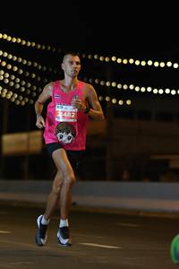 BIB: 21482
                            <button type="button" onclick="openModal(15226243)" class="btn btn-primary btn-sm float-right btn-popup" data-toggle="modal" data-target=".modal-high-quality">
                        <i class="fas fa-shopping-cart"></i> Add to Cart
                    </button>
                                            <button type="button" onclick="isThisMe(15226243, true)" class="btn btn-success btn-sm float-right btn-popup btn-isme hidden" data-toggle="tooltip" data-placement="bottom" title="นี่คือรูปของคุณใช่ไหม คลิกที่นี่เพื่อเอาเข้าอัลบั้ม">
                        <i class="fas fa-plus"></i> Add to album
                    </button>
                    <button type="button" onclick="isThisMe(15226243, false)" class="btn btn-warning btn-sm float-right btn-popup btn-isnotme hidden">
                        <i class="fas fa-ban"></i> Remove from album
                    </button>