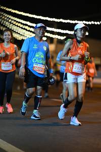 BIB: 23795, 20150, 29180
                            <button type="button" onclick="openModal(15581237)" class="btn btn-primary btn-sm float-right btn-popup" data-toggle="modal" data-target=".modal-high-quality">
                        <i class="fas fa-shopping-cart"></i> Add to Cart
                    </button>
                                            <button type="button" onclick="isThisMe(15581237, true)" class="btn btn-success btn-sm float-right btn-popup btn-isme hidden" data-toggle="tooltip" data-placement="bottom" title="นี่คือรูปของคุณใช่ไหม คลิกที่นี่เพื่อเอาเข้าอัลบั้ม">
                        <i class="fas fa-plus"></i> Add to album
                    </button>
                    <button type="button" onclick="isThisMe(15581237, false)" class="btn btn-warning btn-sm float-right btn-popup btn-isnotme hidden">
                        <i class="fas fa-ban"></i> Remove from album
                    </button>