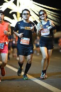 BIB: 29832, 20803
                            <button type="button" onclick="openModal(15542367)" class="btn btn-primary btn-sm float-right btn-popup" data-toggle="modal" data-target=".modal-high-quality">
                        <i class="fas fa-shopping-cart"></i> Add to Cart
                    </button>
                                            <button type="button" onclick="isThisMe(15542367, true)" class="btn btn-success btn-sm float-right btn-popup btn-isme hidden" data-toggle="tooltip" data-placement="bottom" title="นี่คือรูปของคุณใช่ไหม คลิกที่นี่เพื่อเอาเข้าอัลบั้ม">
                        <i class="fas fa-plus"></i> Add to album
                    </button>
                    <button type="button" onclick="isThisMe(15542367, false)" class="btn btn-warning btn-sm float-right btn-popup btn-isnotme hidden">
                        <i class="fas fa-ban"></i> Remove from album
                    </button>