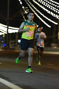 BIB: 20050
                            <button type="button" onclick="openModal(15273147)" class="btn btn-primary btn-sm float-right btn-popup" data-toggle="modal" data-target=".modal-high-quality">
                        <i class="fas fa-shopping-cart"></i> Add to Cart
                    </button>
                                            <button type="button" onclick="isThisMe(15273147, true)" class="btn btn-success btn-sm float-right btn-popup btn-isme hidden" data-toggle="tooltip" data-placement="bottom" title="นี่คือรูปของคุณใช่ไหม คลิกที่นี่เพื่อเอาเข้าอัลบั้ม">
                        <i class="fas fa-plus"></i> Add to album
                    </button>
                    <button type="button" onclick="isThisMe(15273147, false)" class="btn btn-warning btn-sm float-right btn-popup btn-isnotme hidden">
                        <i class="fas fa-ban"></i> Remove from album
                    </button>