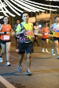 BIB: 2217, 22290, 23462
                            <button type="button" onclick="openModal(15483137)" class="btn btn-primary btn-sm float-right btn-popup" data-toggle="modal" data-target=".modal-high-quality">
                        <i class="fas fa-shopping-cart"></i> Add to Cart
                    </button>
                                            <button type="button" onclick="isThisMe(15483137, true)" class="btn btn-success btn-sm float-right btn-popup btn-isme hidden" data-toggle="tooltip" data-placement="bottom" title="นี่คือรูปของคุณใช่ไหม คลิกที่นี่เพื่อเอาเข้าอัลบั้ม">
                        <i class="fas fa-plus"></i> Add to album
                    </button>
                    <button type="button" onclick="isThisMe(15483137, false)" class="btn btn-warning btn-sm float-right btn-popup btn-isnotme hidden">
                        <i class="fas fa-ban"></i> Remove from album
                    </button>