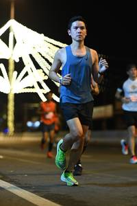 BIB: 
                            <button type="button" onclick="openModal(15490073)" class="btn btn-primary btn-sm float-right btn-popup" data-toggle="modal" data-target=".modal-high-quality">
                        <i class="fas fa-shopping-cart"></i> Add to Cart
                    </button>
                                            <button type="button" onclick="isThisMe(15490073, true)" class="btn btn-success btn-sm float-right btn-popup btn-isme hidden" data-toggle="tooltip" data-placement="bottom" title="นี่คือรูปของคุณใช่ไหม คลิกที่นี่เพื่อเอาเข้าอัลบั้ม">
                        <i class="fas fa-plus"></i> Add to album
                    </button>
                    <button type="button" onclick="isThisMe(15490073, false)" class="btn btn-warning btn-sm float-right btn-popup btn-isnotme hidden">
                        <i class="fas fa-ban"></i> Remove from album
                    </button>