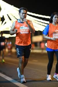 BIB: 26627, 290
                            <button type="button" onclick="openModal(15529682)" class="btn btn-primary btn-sm float-right btn-popup" data-toggle="modal" data-target=".modal-high-quality">
                        <i class="fas fa-shopping-cart"></i> Add to Cart
                    </button>
                                            <button type="button" onclick="isThisMe(15529682, true)" class="btn btn-success btn-sm float-right btn-popup btn-isme hidden" data-toggle="tooltip" data-placement="bottom" title="นี่คือรูปของคุณใช่ไหม คลิกที่นี่เพื่อเอาเข้าอัลบั้ม">
                        <i class="fas fa-plus"></i> Add to album
                    </button>
                    <button type="button" onclick="isThisMe(15529682, false)" class="btn btn-warning btn-sm float-right btn-popup btn-isnotme hidden">
                        <i class="fas fa-ban"></i> Remove from album
                    </button>