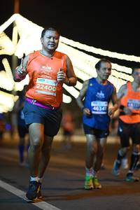 BIB: 22400, 46341
                            <button type="button" onclick="openModal(15599229)" class="btn btn-primary btn-sm float-right btn-popup" data-toggle="modal" data-target=".modal-high-quality">
                        <i class="fas fa-shopping-cart"></i> Add to Cart
                    </button>
                                            <button type="button" onclick="isThisMe(15599229, true)" class="btn btn-success btn-sm float-right btn-popup btn-isme hidden" data-toggle="tooltip" data-placement="bottom" title="นี่คือรูปของคุณใช่ไหม คลิกที่นี่เพื่อเอาเข้าอัลบั้ม">
                        <i class="fas fa-plus"></i> Add to album
                    </button>
                    <button type="button" onclick="isThisMe(15599229, false)" class="btn btn-warning btn-sm float-right btn-popup btn-isnotme hidden">
                        <i class="fas fa-ban"></i> Remove from album
                    </button>