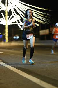 BIB: 23204
                            <button type="button" onclick="openModal(15296309)" class="btn btn-primary btn-sm float-right btn-popup" data-toggle="modal" data-target=".modal-high-quality">
                        <i class="fas fa-shopping-cart"></i> Add to Cart
                    </button>
                                            <button type="button" onclick="isThisMe(15296309, true)" class="btn btn-success btn-sm float-right btn-popup btn-isme hidden" data-toggle="tooltip" data-placement="bottom" title="นี่คือรูปของคุณใช่ไหม คลิกที่นี่เพื่อเอาเข้าอัลบั้ม">
                        <i class="fas fa-plus"></i> Add to album
                    </button>
                    <button type="button" onclick="isThisMe(15296309, false)" class="btn btn-warning btn-sm float-right btn-popup btn-isnotme hidden">
                        <i class="fas fa-ban"></i> Remove from album
                    </button>