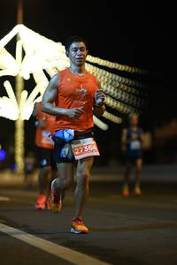 BIB: 27364
                            <button type="button" onclick="openModal(15510806)" class="btn btn-primary btn-sm float-right btn-popup" data-toggle="modal" data-target=".modal-high-quality">
                        <i class="fas fa-shopping-cart"></i> Add to Cart
                    </button>
                                            <button type="button" onclick="isThisMe(15510806, true)" class="btn btn-success btn-sm float-right btn-popup btn-isme hidden" data-toggle="tooltip" data-placement="bottom" title="นี่คือรูปของคุณใช่ไหม คลิกที่นี่เพื่อเอาเข้าอัลบั้ม">
                        <i class="fas fa-plus"></i> Add to album
                    </button>
                    <button type="button" onclick="isThisMe(15510806, false)" class="btn btn-warning btn-sm float-right btn-popup btn-isnotme hidden">
                        <i class="fas fa-ban"></i> Remove from album
                    </button>