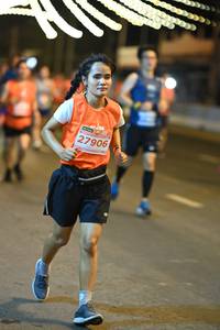 BIB: 27906
                            <button type="button" onclick="openModal(15493106)" class="btn btn-primary btn-sm float-right btn-popup" data-toggle="modal" data-target=".modal-high-quality">
                        <i class="fas fa-shopping-cart"></i> Add to Cart
                    </button>
                                            <button type="button" onclick="isThisMe(15493106, true)" class="btn btn-success btn-sm float-right btn-popup btn-isme hidden" data-toggle="tooltip" data-placement="bottom" title="นี่คือรูปของคุณใช่ไหม คลิกที่นี่เพื่อเอาเข้าอัลบั้ม">
                        <i class="fas fa-plus"></i> Add to album
                    </button>
                    <button type="button" onclick="isThisMe(15493106, false)" class="btn btn-warning btn-sm float-right btn-popup btn-isnotme hidden">
                        <i class="fas fa-ban"></i> Remove from album
                    </button>
