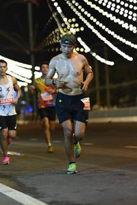 BIB: 26479, 205
                            <button type="button" onclick="openModal(15232084)" class="btn btn-primary btn-sm float-right btn-popup" data-toggle="modal" data-target=".modal-high-quality">
                        <i class="fas fa-shopping-cart"></i> Add to Cart
                    </button>
                                            <button type="button" onclick="isThisMe(15232084, true)" class="btn btn-success btn-sm float-right btn-popup btn-isme hidden" data-toggle="tooltip" data-placement="bottom" title="นี่คือรูปของคุณใช่ไหม คลิกที่นี่เพื่อเอาเข้าอัลบั้ม">
                        <i class="fas fa-plus"></i> Add to album
                    </button>
                    <button type="button" onclick="isThisMe(15232084, false)" class="btn btn-warning btn-sm float-right btn-popup btn-isnotme hidden">
                        <i class="fas fa-ban"></i> Remove from album
                    </button>