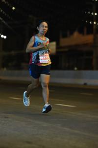 BIB: 28944
                            <button type="button" onclick="openModal(15248195)" class="btn btn-primary btn-sm float-right btn-popup" data-toggle="modal" data-target=".modal-high-quality">
                        <i class="fas fa-shopping-cart"></i> Add to Cart
                    </button>
                                            <button type="button" onclick="isThisMe(15248195, true)" class="btn btn-success btn-sm float-right btn-popup btn-isme hidden" data-toggle="tooltip" data-placement="bottom" title="นี่คือรูปของคุณใช่ไหม คลิกที่นี่เพื่อเอาเข้าอัลบั้ม">
                        <i class="fas fa-plus"></i> Add to album
                    </button>
                    <button type="button" onclick="isThisMe(15248195, false)" class="btn btn-warning btn-sm float-right btn-popup btn-isnotme hidden">
                        <i class="fas fa-ban"></i> Remove from album
                    </button>