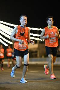 BIB: 26042, 20610
                            <button type="button" onclick="openModal(15271984)" class="btn btn-primary btn-sm float-right btn-popup" data-toggle="modal" data-target=".modal-high-quality">
                        <i class="fas fa-shopping-cart"></i> Add to Cart
                    </button>
                                            <button type="button" onclick="isThisMe(15271984, true)" class="btn btn-success btn-sm float-right btn-popup btn-isme hidden" data-toggle="tooltip" data-placement="bottom" title="นี่คือรูปของคุณใช่ไหม คลิกที่นี่เพื่อเอาเข้าอัลบั้ม">
                        <i class="fas fa-plus"></i> Add to album
                    </button>
                    <button type="button" onclick="isThisMe(15271984, false)" class="btn btn-warning btn-sm float-right btn-popup btn-isnotme hidden">
                        <i class="fas fa-ban"></i> Remove from album
                    </button>