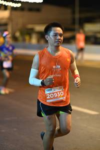 BIB: 20930
                            <button type="button" onclick="openModal(15491029)" class="btn btn-primary btn-sm float-right btn-popup" data-toggle="modal" data-target=".modal-high-quality">
                        <i class="fas fa-shopping-cart"></i> Add to Cart
                    </button>
                                            <button type="button" onclick="isThisMe(15491029, true)" class="btn btn-success btn-sm float-right btn-popup btn-isme hidden" data-toggle="tooltip" data-placement="bottom" title="นี่คือรูปของคุณใช่ไหม คลิกที่นี่เพื่อเอาเข้าอัลบั้ม">
                        <i class="fas fa-plus"></i> Add to album
                    </button>
                    <button type="button" onclick="isThisMe(15491029, false)" class="btn btn-warning btn-sm float-right btn-popup btn-isnotme hidden">
                        <i class="fas fa-ban"></i> Remove from album
                    </button>
