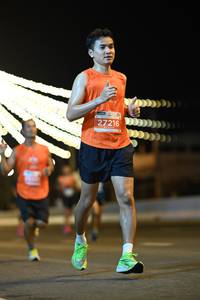 BIB: 27216
                            <button type="button" onclick="openModal(15516682)" class="btn btn-primary btn-sm float-right btn-popup" data-toggle="modal" data-target=".modal-high-quality">
                        <i class="fas fa-shopping-cart"></i> Add to Cart
                    </button>
                                            <button type="button" onclick="isThisMe(15516682, true)" class="btn btn-success btn-sm float-right btn-popup btn-isme hidden" data-toggle="tooltip" data-placement="bottom" title="นี่คือรูปของคุณใช่ไหม คลิกที่นี่เพื่อเอาเข้าอัลบั้ม">
                        <i class="fas fa-plus"></i> Add to album
                    </button>
                    <button type="button" onclick="isThisMe(15516682, false)" class="btn btn-warning btn-sm float-right btn-popup btn-isnotme hidden">
                        <i class="fas fa-ban"></i> Remove from album
                    </button>