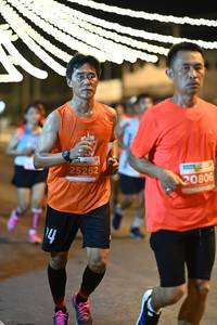BIB: 25262, 20806
                            <button type="button" onclick="openModal(15481246)" class="btn btn-primary btn-sm float-right btn-popup" data-toggle="modal" data-target=".modal-high-quality">
                        <i class="fas fa-shopping-cart"></i> Add to Cart
                    </button>
                                            <button type="button" onclick="isThisMe(15481246, true)" class="btn btn-success btn-sm float-right btn-popup btn-isme hidden" data-toggle="tooltip" data-placement="bottom" title="นี่คือรูปของคุณใช่ไหม คลิกที่นี่เพื่อเอาเข้าอัลบั้ม">
                        <i class="fas fa-plus"></i> Add to album
                    </button>
                    <button type="button" onclick="isThisMe(15481246, false)" class="btn btn-warning btn-sm float-right btn-popup btn-isnotme hidden">
                        <i class="fas fa-ban"></i> Remove from album
                    </button>