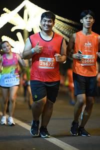 BIB: 25668, 25672
                            <button type="button" onclick="openModal(14169777)" class="btn btn-primary btn-sm float-right btn-popup" data-toggle="modal" data-target=".modal-high-quality">
                        <i class="fas fa-shopping-cart"></i> Add to Cart
                    </button>
                                            <button type="button" onclick="isThisMe(14169777, true)" class="btn btn-success btn-sm float-right btn-popup btn-isme hidden" data-toggle="tooltip" data-placement="bottom" title="นี่คือรูปของคุณใช่ไหม คลิกที่นี่เพื่อเอาเข้าอัลบั้ม">
                        <i class="fas fa-plus"></i> Add to album
                    </button>
                    <button type="button" onclick="isThisMe(14169777, false)" class="btn btn-warning btn-sm float-right btn-popup btn-isnotme hidden">
                        <i class="fas fa-ban"></i> Remove from album
                    </button>