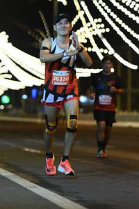 BIB: 26330
                            <button type="button" onclick="openModal(15279633)" class="btn btn-primary btn-sm float-right btn-popup" data-toggle="modal" data-target=".modal-high-quality">
                        <i class="fas fa-shopping-cart"></i> Add to Cart
                    </button>
                                            <button type="button" onclick="isThisMe(15279633, true)" class="btn btn-success btn-sm float-right btn-popup btn-isme hidden" data-toggle="tooltip" data-placement="bottom" title="นี่คือรูปของคุณใช่ไหม คลิกที่นี่เพื่อเอาเข้าอัลบั้ม">
                        <i class="fas fa-plus"></i> Add to album
                    </button>
                    <button type="button" onclick="isThisMe(15279633, false)" class="btn btn-warning btn-sm float-right btn-popup btn-isnotme hidden">
                        <i class="fas fa-ban"></i> Remove from album
                    </button>