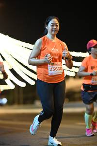 BIB: 23630
                            <button type="button" onclick="openModal(15235071)" class="btn btn-primary btn-sm float-right btn-popup" data-toggle="modal" data-target=".modal-high-quality">
                        <i class="fas fa-shopping-cart"></i> Add to Cart
                    </button>
                                            <button type="button" onclick="isThisMe(15235071, true)" class="btn btn-success btn-sm float-right btn-popup btn-isme hidden" data-toggle="tooltip" data-placement="bottom" title="นี่คือรูปของคุณใช่ไหม คลิกที่นี่เพื่อเอาเข้าอัลบั้ม">
                        <i class="fas fa-plus"></i> Add to album
                    </button>
                    <button type="button" onclick="isThisMe(15235071, false)" class="btn btn-warning btn-sm float-right btn-popup btn-isnotme hidden">
                        <i class="fas fa-ban"></i> Remove from album
                    </button>