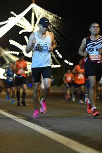 BIB: 42308, 95167
                            <button type="button" onclick="openModal(15489851)" class="btn btn-primary btn-sm float-right btn-popup" data-toggle="modal" data-target=".modal-high-quality">
                        <i class="fas fa-shopping-cart"></i> Add to Cart
                    </button>
                                            <button type="button" onclick="isThisMe(15489851, true)" class="btn btn-success btn-sm float-right btn-popup btn-isme hidden" data-toggle="tooltip" data-placement="bottom" title="นี่คือรูปของคุณใช่ไหม คลิกที่นี่เพื่อเอาเข้าอัลบั้ม">
                        <i class="fas fa-plus"></i> Add to album
                    </button>
                    <button type="button" onclick="isThisMe(15489851, false)" class="btn btn-warning btn-sm float-right btn-popup btn-isnotme hidden">
                        <i class="fas fa-ban"></i> Remove from album
                    </button>