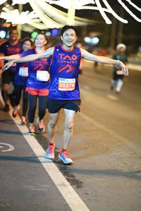 BIB: 20279
                            <button type="button" onclick="openModal(15535316)" class="btn btn-primary btn-sm float-right btn-popup" data-toggle="modal" data-target=".modal-high-quality">
                        <i class="fas fa-shopping-cart"></i> Add to Cart
                    </button>
                                            <button type="button" onclick="isThisMe(15535316, true)" class="btn btn-success btn-sm float-right btn-popup btn-isme hidden" data-toggle="tooltip" data-placement="bottom" title="นี่คือรูปของคุณใช่ไหม คลิกที่นี่เพื่อเอาเข้าอัลบั้ม">
                        <i class="fas fa-plus"></i> Add to album
                    </button>
                    <button type="button" onclick="isThisMe(15535316, false)" class="btn btn-warning btn-sm float-right btn-popup btn-isnotme hidden">
                        <i class="fas fa-ban"></i> Remove from album
                    </button>