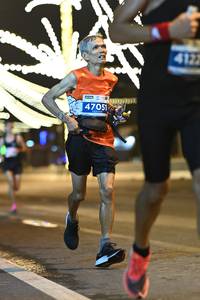 BIB: 4122, 47051, 
                            <button type="button" onclick="openModal(15231950)" class="btn btn-primary btn-sm float-right btn-popup" data-toggle="modal" data-target=".modal-high-quality">
                        <i class="fas fa-shopping-cart"></i> Add to Cart
                    </button>
                                            <button type="button" onclick="isThisMe(15231950, true)" class="btn btn-success btn-sm float-right btn-popup btn-isme hidden" data-toggle="tooltip" data-placement="bottom" title="นี่คือรูปของคุณใช่ไหม คลิกที่นี่เพื่อเอาเข้าอัลบั้ม">
                        <i class="fas fa-plus"></i> Add to album
                    </button>
                    <button type="button" onclick="isThisMe(15231950, false)" class="btn btn-warning btn-sm float-right btn-popup btn-isnotme hidden">
                        <i class="fas fa-ban"></i> Remove from album
                    </button>