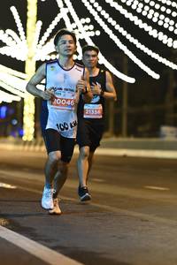 BIB: 20046, 21356, 100
                            <button type="button" onclick="openModal(15255663)" class="btn btn-primary btn-sm float-right btn-popup" data-toggle="modal" data-target=".modal-high-quality">
                        <i class="fas fa-shopping-cart"></i> Add to Cart
                    </button>
                                            <button type="button" onclick="isThisMe(15255663, true)" class="btn btn-success btn-sm float-right btn-popup btn-isme hidden" data-toggle="tooltip" data-placement="bottom" title="นี่คือรูปของคุณใช่ไหม คลิกที่นี่เพื่อเอาเข้าอัลบั้ม">
                        <i class="fas fa-plus"></i> Add to album
                    </button>
                    <button type="button" onclick="isThisMe(15255663, false)" class="btn btn-warning btn-sm float-right btn-popup btn-isnotme hidden">
                        <i class="fas fa-ban"></i> Remove from album
                    </button>