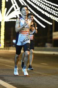 BIB: 20046, 356, 106
                            <button type="button" onclick="openModal(15256181)" class="btn btn-primary btn-sm float-right btn-popup" data-toggle="modal" data-target=".modal-high-quality">
                        <i class="fas fa-shopping-cart"></i> Add to Cart
                    </button>
                                            <button type="button" onclick="isThisMe(15256181, true)" class="btn btn-success btn-sm float-right btn-popup btn-isme hidden" data-toggle="tooltip" data-placement="bottom" title="นี่คือรูปของคุณใช่ไหม คลิกที่นี่เพื่อเอาเข้าอัลบั้ม">
                        <i class="fas fa-plus"></i> Add to album
                    </button>
                    <button type="button" onclick="isThisMe(15256181, false)" class="btn btn-warning btn-sm float-right btn-popup btn-isnotme hidden">
                        <i class="fas fa-ban"></i> Remove from album
                    </button>