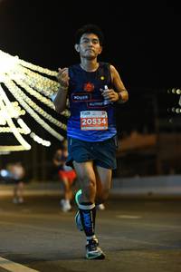 BIB: 20534
                            <button type="button" onclick="openModal(15488070)" class="btn btn-primary btn-sm float-right btn-popup" data-toggle="modal" data-target=".modal-high-quality">
                        <i class="fas fa-shopping-cart"></i> Add to Cart
                    </button>
                                            <button type="button" onclick="isThisMe(15488070, true)" class="btn btn-success btn-sm float-right btn-popup btn-isme hidden" data-toggle="tooltip" data-placement="bottom" title="นี่คือรูปของคุณใช่ไหม คลิกที่นี่เพื่อเอาเข้าอัลบั้ม">
                        <i class="fas fa-plus"></i> Add to album
                    </button>
                    <button type="button" onclick="isThisMe(15488070, false)" class="btn btn-warning btn-sm float-right btn-popup btn-isnotme hidden">
                        <i class="fas fa-ban"></i> Remove from album
                    </button>