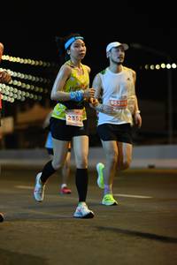 BIB: 95295, 2352
                            <button type="button" onclick="openModal(15488705)" class="btn btn-primary btn-sm float-right btn-popup" data-toggle="modal" data-target=".modal-high-quality">
                        <i class="fas fa-shopping-cart"></i> Add to Cart
                    </button>
                                            <button type="button" onclick="isThisMe(15488705, true)" class="btn btn-success btn-sm float-right btn-popup btn-isme hidden" data-toggle="tooltip" data-placement="bottom" title="นี่คือรูปของคุณใช่ไหม คลิกที่นี่เพื่อเอาเข้าอัลบั้ม">
                        <i class="fas fa-plus"></i> Add to album
                    </button>
                    <button type="button" onclick="isThisMe(15488705, false)" class="btn btn-warning btn-sm float-right btn-popup btn-isnotme hidden">
                        <i class="fas fa-ban"></i> Remove from album
                    </button>