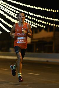 BIB: 22022
                            <button type="button" onclick="openModal(15228957)" class="btn btn-primary btn-sm float-right btn-popup" data-toggle="modal" data-target=".modal-high-quality">
                        <i class="fas fa-shopping-cart"></i> Add to Cart
                    </button>
                                            <button type="button" onclick="isThisMe(15228957, true)" class="btn btn-success btn-sm float-right btn-popup btn-isme hidden" data-toggle="tooltip" data-placement="bottom" title="นี่คือรูปของคุณใช่ไหม คลิกที่นี่เพื่อเอาเข้าอัลบั้ม">
                        <i class="fas fa-plus"></i> Add to album
                    </button>
                    <button type="button" onclick="isThisMe(15228957, false)" class="btn btn-warning btn-sm float-right btn-popup btn-isnotme hidden">
                        <i class="fas fa-ban"></i> Remove from album
                    </button>