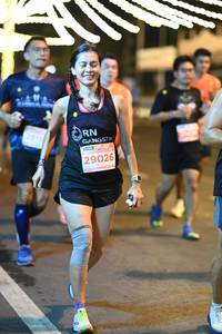 BIB: 29026
                            <button type="button" onclick="openModal(15507087)" class="btn btn-primary btn-sm float-right btn-popup" data-toggle="modal" data-target=".modal-high-quality">
                        <i class="fas fa-shopping-cart"></i> Add to Cart
                    </button>
                                            <button type="button" onclick="isThisMe(15507087, true)" class="btn btn-success btn-sm float-right btn-popup btn-isme hidden" data-toggle="tooltip" data-placement="bottom" title="นี่คือรูปของคุณใช่ไหม คลิกที่นี่เพื่อเอาเข้าอัลบั้ม">
                        <i class="fas fa-plus"></i> Add to album
                    </button>
                    <button type="button" onclick="isThisMe(15507087, false)" class="btn btn-warning btn-sm float-right btn-popup btn-isnotme hidden">
                        <i class="fas fa-ban"></i> Remove from album
                    </button>