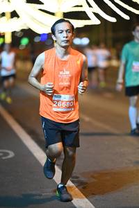 BIB: 202, 26680
                            <button type="button" onclick="openModal(15580244)" class="btn btn-primary btn-sm float-right btn-popup" data-toggle="modal" data-target=".modal-high-quality">
                        <i class="fas fa-shopping-cart"></i> Add to Cart
                    </button>
                                            <button type="button" onclick="isThisMe(15580244, true)" class="btn btn-success btn-sm float-right btn-popup btn-isme hidden" data-toggle="tooltip" data-placement="bottom" title="นี่คือรูปของคุณใช่ไหม คลิกที่นี่เพื่อเอาเข้าอัลบั้ม">
                        <i class="fas fa-plus"></i> Add to album
                    </button>
                    <button type="button" onclick="isThisMe(15580244, false)" class="btn btn-warning btn-sm float-right btn-popup btn-isnotme hidden">
                        <i class="fas fa-ban"></i> Remove from album
                    </button>