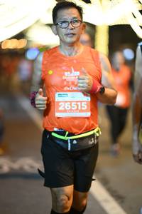 BIB: 202, 26515
                            <button type="button" onclick="openModal(15593878)" class="btn btn-primary btn-sm float-right btn-popup" data-toggle="modal" data-target=".modal-high-quality">
                        <i class="fas fa-shopping-cart"></i> Add to Cart
                    </button>
                                            <button type="button" onclick="isThisMe(15593878, true)" class="btn btn-success btn-sm float-right btn-popup btn-isme hidden" data-toggle="tooltip" data-placement="bottom" title="นี่คือรูปของคุณใช่ไหม คลิกที่นี่เพื่อเอาเข้าอัลบั้ม">
                        <i class="fas fa-plus"></i> Add to album
                    </button>
                    <button type="button" onclick="isThisMe(15593878, false)" class="btn btn-warning btn-sm float-right btn-popup btn-isnotme hidden">
                        <i class="fas fa-ban"></i> Remove from album
                    </button>