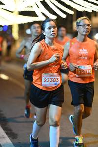 BIB: 25015, 23383
                            <button type="button" onclick="openModal(15520754)" class="btn btn-primary btn-sm float-right btn-popup" data-toggle="modal" data-target=".modal-high-quality">
                        <i class="fas fa-shopping-cart"></i> Add to Cart
                    </button>
                                            <button type="button" onclick="isThisMe(15520754, true)" class="btn btn-success btn-sm float-right btn-popup btn-isme hidden" data-toggle="tooltip" data-placement="bottom" title="นี่คือรูปของคุณใช่ไหม คลิกที่นี่เพื่อเอาเข้าอัลบั้ม">
                        <i class="fas fa-plus"></i> Add to album
                    </button>
                    <button type="button" onclick="isThisMe(15520754, false)" class="btn btn-warning btn-sm float-right btn-popup btn-isnotme hidden">
                        <i class="fas fa-ban"></i> Remove from album
                    </button>