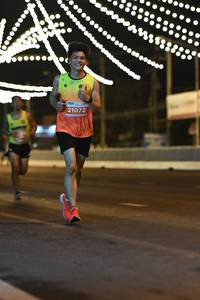 BIB: 21072
                            <button type="button" onclick="openModal(15239954)" class="btn btn-primary btn-sm float-right btn-popup" data-toggle="modal" data-target=".modal-high-quality">
                        <i class="fas fa-shopping-cart"></i> Add to Cart
                    </button>
                                            <button type="button" onclick="isThisMe(15239954, true)" class="btn btn-success btn-sm float-right btn-popup btn-isme hidden" data-toggle="tooltip" data-placement="bottom" title="นี่คือรูปของคุณใช่ไหม คลิกที่นี่เพื่อเอาเข้าอัลบั้ม">
                        <i class="fas fa-plus"></i> Add to album
                    </button>
                    <button type="button" onclick="isThisMe(15239954, false)" class="btn btn-warning btn-sm float-right btn-popup btn-isnotme hidden">
                        <i class="fas fa-ban"></i> Remove from album
                    </button>