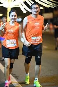 BIB: 2021, 27666, 29764
                            <button type="button" onclick="openModal(15596471)" class="btn btn-primary btn-sm float-right btn-popup" data-toggle="modal" data-target=".modal-high-quality">
                        <i class="fas fa-shopping-cart"></i> Add to Cart
                    </button>
                                            <button type="button" onclick="isThisMe(15596471, true)" class="btn btn-success btn-sm float-right btn-popup btn-isme hidden" data-toggle="tooltip" data-placement="bottom" title="นี่คือรูปของคุณใช่ไหม คลิกที่นี่เพื่อเอาเข้าอัลบั้ม">
                        <i class="fas fa-plus"></i> Add to album
                    </button>
                    <button type="button" onclick="isThisMe(15596471, false)" class="btn btn-warning btn-sm float-right btn-popup btn-isnotme hidden">
                        <i class="fas fa-ban"></i> Remove from album
                    </button>