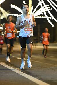 BIB: 26470, 27564
                            <button type="button" onclick="openModal(15277807)" class="btn btn-primary btn-sm float-right btn-popup" data-toggle="modal" data-target=".modal-high-quality">
                        <i class="fas fa-shopping-cart"></i> Add to Cart
                    </button>
                                            <button type="button" onclick="isThisMe(15277807, true)" class="btn btn-success btn-sm float-right btn-popup btn-isme hidden" data-toggle="tooltip" data-placement="bottom" title="นี่คือรูปของคุณใช่ไหม คลิกที่นี่เพื่อเอาเข้าอัลบั้ม">
                        <i class="fas fa-plus"></i> Add to album
                    </button>
                    <button type="button" onclick="isThisMe(15277807, false)" class="btn btn-warning btn-sm float-right btn-popup btn-isnotme hidden">
                        <i class="fas fa-ban"></i> Remove from album
                    </button>