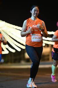 BIB: 23630, 000000
                            <button type="button" onclick="openModal(15235076)" class="btn btn-primary btn-sm float-right btn-popup" data-toggle="modal" data-target=".modal-high-quality">
                        <i class="fas fa-shopping-cart"></i> Add to Cart
                    </button>
                                            <button type="button" onclick="isThisMe(15235076, true)" class="btn btn-success btn-sm float-right btn-popup btn-isme hidden" data-toggle="tooltip" data-placement="bottom" title="นี่คือรูปของคุณใช่ไหม คลิกที่นี่เพื่อเอาเข้าอัลบั้ม">
                        <i class="fas fa-plus"></i> Add to album
                    </button>
                    <button type="button" onclick="isThisMe(15235076, false)" class="btn btn-warning btn-sm float-right btn-popup btn-isnotme hidden">
                        <i class="fas fa-ban"></i> Remove from album
                    </button>