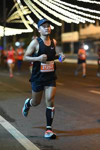 BIB: 21252
                            <button type="button" onclick="openModal(15481738)" class="btn btn-primary btn-sm float-right btn-popup" data-toggle="modal" data-target=".modal-high-quality">
                        <i class="fas fa-shopping-cart"></i> Add to Cart
                    </button>
                                            <button type="button" onclick="isThisMe(15481738, true)" class="btn btn-success btn-sm float-right btn-popup btn-isme hidden" data-toggle="tooltip" data-placement="bottom" title="นี่คือรูปของคุณใช่ไหม คลิกที่นี่เพื่อเอาเข้าอัลบั้ม">
                        <i class="fas fa-plus"></i> Add to album
                    </button>
                    <button type="button" onclick="isThisMe(15481738, false)" class="btn btn-warning btn-sm float-right btn-popup btn-isnotme hidden">
                        <i class="fas fa-ban"></i> Remove from album
                    </button>