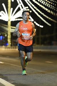 BIB: 22436
                            <button type="button" onclick="openModal(15235126)" class="btn btn-primary btn-sm float-right btn-popup" data-toggle="modal" data-target=".modal-high-quality">
                        <i class="fas fa-shopping-cart"></i> Add to Cart
                    </button>
                                            <button type="button" onclick="isThisMe(15235126, true)" class="btn btn-success btn-sm float-right btn-popup btn-isme hidden" data-toggle="tooltip" data-placement="bottom" title="นี่คือรูปของคุณใช่ไหม คลิกที่นี่เพื่อเอาเข้าอัลบั้ม">
                        <i class="fas fa-plus"></i> Add to album
                    </button>
                    <button type="button" onclick="isThisMe(15235126, false)" class="btn btn-warning btn-sm float-right btn-popup btn-isnotme hidden">
                        <i class="fas fa-ban"></i> Remove from album
                    </button>