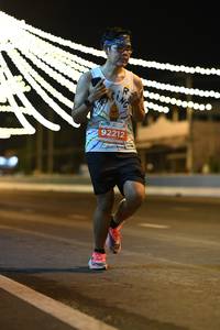 BIB: 92212
                            <button type="button" onclick="openModal(15280382)" class="btn btn-primary btn-sm float-right btn-popup" data-toggle="modal" data-target=".modal-high-quality">
                        <i class="fas fa-shopping-cart"></i> Add to Cart
                    </button>
                                            <button type="button" onclick="isThisMe(15280382, true)" class="btn btn-success btn-sm float-right btn-popup btn-isme hidden" data-toggle="tooltip" data-placement="bottom" title="นี่คือรูปของคุณใช่ไหม คลิกที่นี่เพื่อเอาเข้าอัลบั้ม">
                        <i class="fas fa-plus"></i> Add to album
                    </button>
                    <button type="button" onclick="isThisMe(15280382, false)" class="btn btn-warning btn-sm float-right btn-popup btn-isnotme hidden">
                        <i class="fas fa-ban"></i> Remove from album
                    </button>