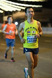 BIB: 40255
                            <button type="button" onclick="openModal(15286335)" class="btn btn-primary btn-sm float-right btn-popup" data-toggle="modal" data-target=".modal-high-quality">
                        <i class="fas fa-shopping-cart"></i> Add to Cart
                    </button>
                                            <button type="button" onclick="isThisMe(15286335, true)" class="btn btn-success btn-sm float-right btn-popup btn-isme hidden" data-toggle="tooltip" data-placement="bottom" title="นี่คือรูปของคุณใช่ไหม คลิกที่นี่เพื่อเอาเข้าอัลบั้ม">
                        <i class="fas fa-plus"></i> Add to album
                    </button>
                    <button type="button" onclick="isThisMe(15286335, false)" class="btn btn-warning btn-sm float-right btn-popup btn-isnotme hidden">
                        <i class="fas fa-ban"></i> Remove from album
                    </button>