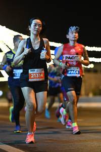 BIB: 21314
                            <button type="button" onclick="openModal(15280556)" class="btn btn-primary btn-sm float-right btn-popup" data-toggle="modal" data-target=".modal-high-quality">
                        <i class="fas fa-shopping-cart"></i> Add to Cart
                    </button>
                                            <button type="button" onclick="isThisMe(15280556, true)" class="btn btn-success btn-sm float-right btn-popup btn-isme hidden" data-toggle="tooltip" data-placement="bottom" title="นี่คือรูปของคุณใช่ไหม คลิกที่นี่เพื่อเอาเข้าอัลบั้ม">
                        <i class="fas fa-plus"></i> Add to album
                    </button>
                    <button type="button" onclick="isThisMe(15280556, false)" class="btn btn-warning btn-sm float-right btn-popup btn-isnotme hidden">
                        <i class="fas fa-ban"></i> Remove from album
                    </button>