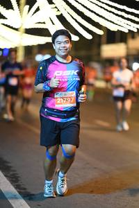 BIB: 1882, 21797
                            <button type="button" onclick="openModal(15549051)" class="btn btn-primary btn-sm float-right btn-popup" data-toggle="modal" data-target=".modal-high-quality">
                        <i class="fas fa-shopping-cart"></i> Add to Cart
                    </button>
                                            <button type="button" onclick="isThisMe(15549051, true)" class="btn btn-success btn-sm float-right btn-popup btn-isme hidden" data-toggle="tooltip" data-placement="bottom" title="นี่คือรูปของคุณใช่ไหม คลิกที่นี่เพื่อเอาเข้าอัลบั้ม">
                        <i class="fas fa-plus"></i> Add to album
                    </button>
                    <button type="button" onclick="isThisMe(15549051, false)" class="btn btn-warning btn-sm float-right btn-popup btn-isnotme hidden">
                        <i class="fas fa-ban"></i> Remove from album
                    </button>