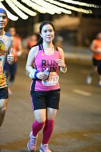 BIB: 9757
                            <button type="button" onclick="openModal(15542978)" class="btn btn-primary btn-sm float-right btn-popup" data-toggle="modal" data-target=".modal-high-quality">
                        <i class="fas fa-shopping-cart"></i> Add to Cart
                    </button>
                                            <button type="button" onclick="isThisMe(15542978, true)" class="btn btn-success btn-sm float-right btn-popup btn-isme hidden" data-toggle="tooltip" data-placement="bottom" title="นี่คือรูปของคุณใช่ไหม คลิกที่นี่เพื่อเอาเข้าอัลบั้ม">
                        <i class="fas fa-plus"></i> Add to album
                    </button>
                    <button type="button" onclick="isThisMe(15542978, false)" class="btn btn-warning btn-sm float-right btn-popup btn-isnotme hidden">
                        <i class="fas fa-ban"></i> Remove from album
                    </button>
