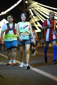 BIB: 42118
                            <button type="button" onclick="openModal(14233847)" class="btn btn-primary btn-sm float-right btn-popup" data-toggle="modal" data-target=".modal-high-quality">
                        <i class="fas fa-shopping-cart"></i> Add to Cart
                    </button>
                                            <button type="button" onclick="isThisMe(14233847, true)" class="btn btn-success btn-sm float-right btn-popup btn-isme hidden" data-toggle="tooltip" data-placement="bottom" title="นี่คือรูปของคุณใช่ไหม คลิกที่นี่เพื่อเอาเข้าอัลบั้ม">
                        <i class="fas fa-plus"></i> Add to album
                    </button>
                    <button type="button" onclick="isThisMe(14233847, false)" class="btn btn-warning btn-sm float-right btn-popup btn-isnotme hidden">
                        <i class="fas fa-ban"></i> Remove from album
                    </button>