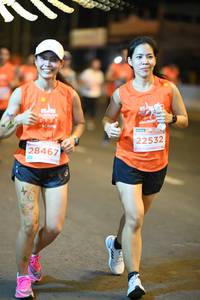 BIB: 22532, 28467
                            <button type="button" onclick="openModal(15579815)" class="btn btn-primary btn-sm float-right btn-popup" data-toggle="modal" data-target=".modal-high-quality">
                        <i class="fas fa-shopping-cart"></i> Add to Cart
                    </button>
                                            <button type="button" onclick="isThisMe(15579815, true)" class="btn btn-success btn-sm float-right btn-popup btn-isme hidden" data-toggle="tooltip" data-placement="bottom" title="นี่คือรูปของคุณใช่ไหม คลิกที่นี่เพื่อเอาเข้าอัลบั้ม">
                        <i class="fas fa-plus"></i> Add to album
                    </button>
                    <button type="button" onclick="isThisMe(15579815, false)" class="btn btn-warning btn-sm float-right btn-popup btn-isnotme hidden">
                        <i class="fas fa-ban"></i> Remove from album
                    </button>