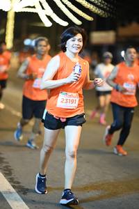BIB: 23191
                            <button type="button" onclick="openModal(15579880)" class="btn btn-primary btn-sm float-right btn-popup" data-toggle="modal" data-target=".modal-high-quality">
                        <i class="fas fa-shopping-cart"></i> Add to Cart
                    </button>
                                            <button type="button" onclick="isThisMe(15579880, true)" class="btn btn-success btn-sm float-right btn-popup btn-isme hidden" data-toggle="tooltip" data-placement="bottom" title="นี่คือรูปของคุณใช่ไหม คลิกที่นี่เพื่อเอาเข้าอัลบั้ม">
                        <i class="fas fa-plus"></i> Add to album
                    </button>
                    <button type="button" onclick="isThisMe(15579880, false)" class="btn btn-warning btn-sm float-right btn-popup btn-isnotme hidden">
                        <i class="fas fa-ban"></i> Remove from album
                    </button>