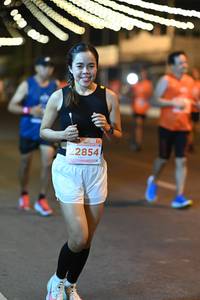 BIB: 22854
                            <button type="button" onclick="openModal(15511842)" class="btn btn-primary btn-sm float-right btn-popup" data-toggle="modal" data-target=".modal-high-quality">
                        <i class="fas fa-shopping-cart"></i> Add to Cart
                    </button>
                                            <button type="button" onclick="isThisMe(15511842, true)" class="btn btn-success btn-sm float-right btn-popup btn-isme hidden" data-toggle="tooltip" data-placement="bottom" title="นี่คือรูปของคุณใช่ไหม คลิกที่นี่เพื่อเอาเข้าอัลบั้ม">
                        <i class="fas fa-plus"></i> Add to album
                    </button>
                    <button type="button" onclick="isThisMe(15511842, false)" class="btn btn-warning btn-sm float-right btn-popup btn-isnotme hidden">
                        <i class="fas fa-ban"></i> Remove from album
                    </button>