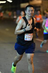 BIB: 23431
                            <button type="button" onclick="openModal(15485436)" class="btn btn-primary btn-sm float-right btn-popup" data-toggle="modal" data-target=".modal-high-quality">
                        <i class="fas fa-shopping-cart"></i> Add to Cart
                    </button>
                                            <button type="button" onclick="isThisMe(15485436, true)" class="btn btn-success btn-sm float-right btn-popup btn-isme hidden" data-toggle="tooltip" data-placement="bottom" title="นี่คือรูปของคุณใช่ไหม คลิกที่นี่เพื่อเอาเข้าอัลบั้ม">
                        <i class="fas fa-plus"></i> Add to album
                    </button>
                    <button type="button" onclick="isThisMe(15485436, false)" class="btn btn-warning btn-sm float-right btn-popup btn-isnotme hidden">
                        <i class="fas fa-ban"></i> Remove from album
                    </button>