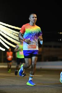 BIB: 22007
                            <button type="button" onclick="openModal(15504809)" class="btn btn-primary btn-sm float-right btn-popup" data-toggle="modal" data-target=".modal-high-quality">
                        <i class="fas fa-shopping-cart"></i> Add to Cart
                    </button>
                                            <button type="button" onclick="isThisMe(15504809, true)" class="btn btn-success btn-sm float-right btn-popup btn-isme hidden" data-toggle="tooltip" data-placement="bottom" title="นี่คือรูปของคุณใช่ไหม คลิกที่นี่เพื่อเอาเข้าอัลบั้ม">
                        <i class="fas fa-plus"></i> Add to album
                    </button>
                    <button type="button" onclick="isThisMe(15504809, false)" class="btn btn-warning btn-sm float-right btn-popup btn-isnotme hidden">
                        <i class="fas fa-ban"></i> Remove from album
                    </button>